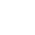 Access Control Services in Cupertino