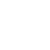 Door Repair in Cupertino