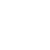 Garage Door Repair in Cupertino