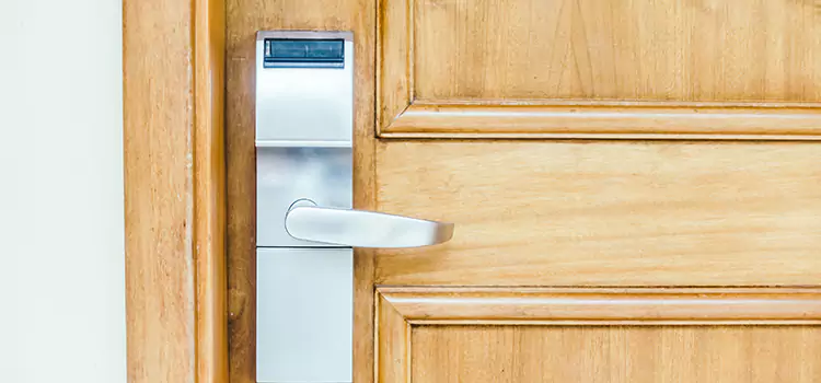 Advanced Solutions in Cupertino, CA for Modern Security