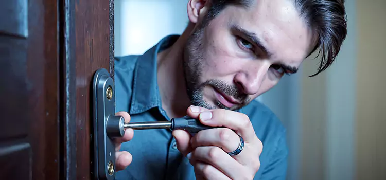 Eviction Locksmith Cupertino