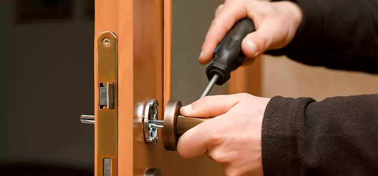 Rekey Car Locks Cupertino