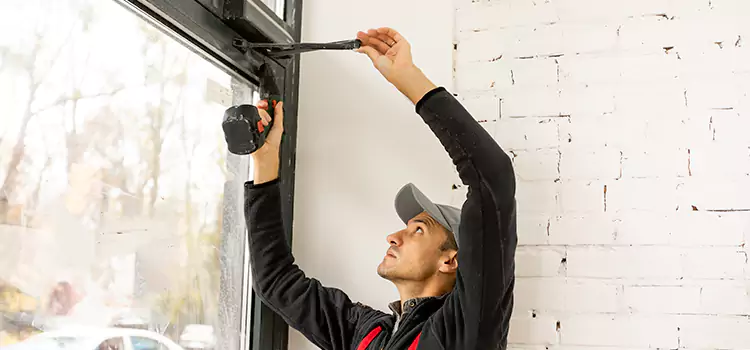 Why Choose Us for Your Door Closer Needs in Cupertino