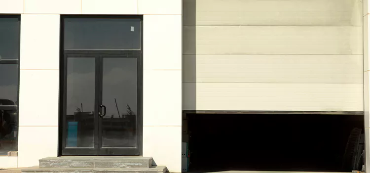 Choose Door & Gate Services Cupertino for Unmatched Expertise