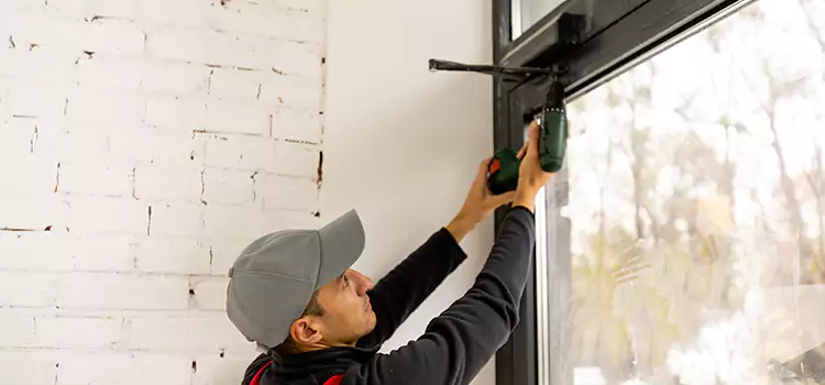 Your Trusted Partner for Door Closer Solutions in Cupertino, CA
