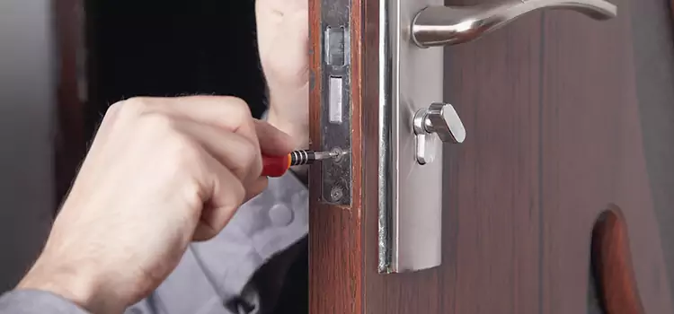 Oven Door Hinge Repair Cupertino