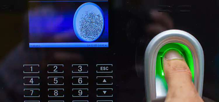 Your Trusted Partner for Secure Access in Cupertino, CA