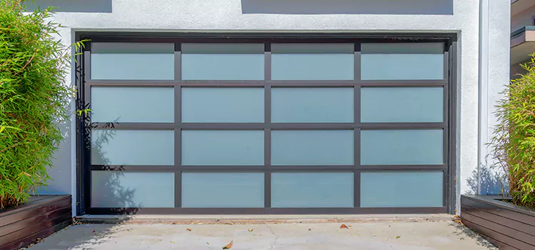 Why Choose Us for Garage Door Care in Cupertino, CA?