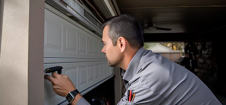 Why Choose Our Weather Stripping Experts in Cupertino, CA?