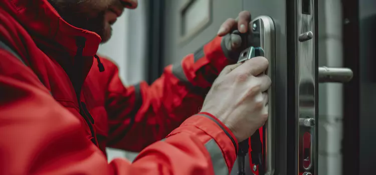 Mobile Car Key Service Cupertino