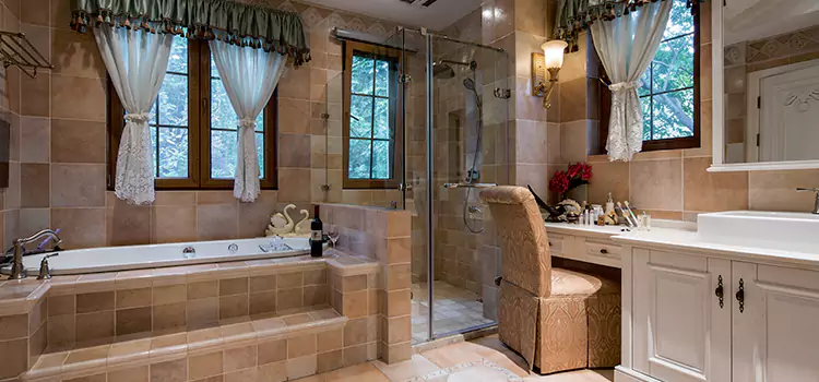 Universal Remodeling Cupertino