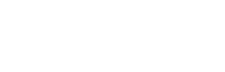 Door & Gate Services Cupertino